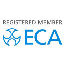 eca