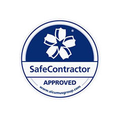 safecontactor-1